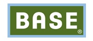 Teammember