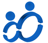 logo-twins_bleu