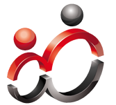 logo-twins_norm